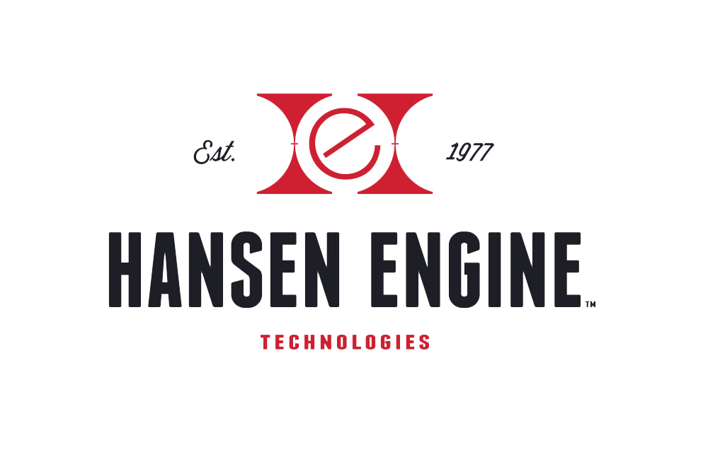 Hansen Engine